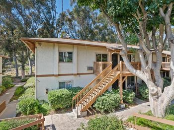6390 Rancho Mission Road