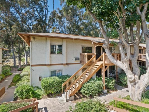 6390 Rancho Mission Road 202, San Diego CA 92108