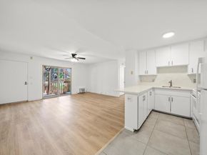 6390 Rancho Mission Road 202, San Diego CA 92108