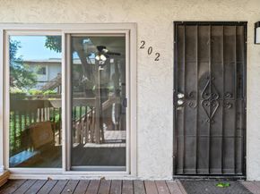 6390 Rancho Mission Road 202, San Diego CA 92108