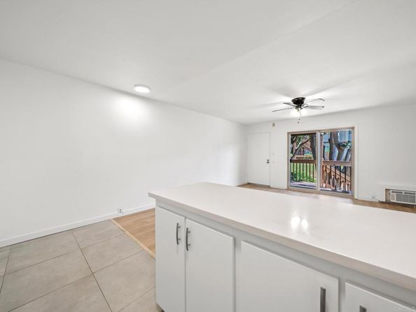 6390 Rancho Mission Road 202, San Diego CA 92108