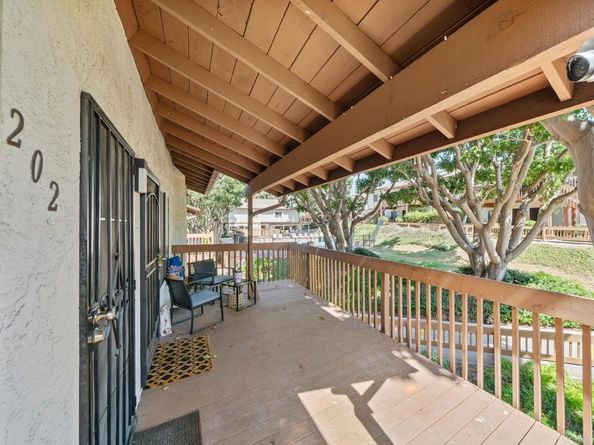 6390 Rancho Mission Road 202, San Diego CA 92108
