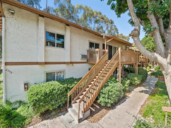 6390 Rancho Mission Road 202, San Diego CA 92108