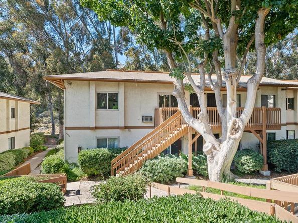 6390 Rancho Mission Road 202, San Diego CA 92108
