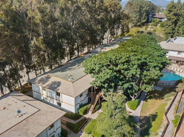 6390 Rancho Mission Road 202, San Diego CA 92108