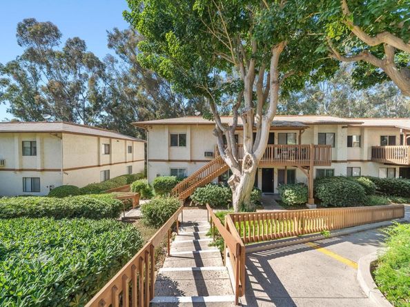 6390 Rancho Mission Road 202, San Diego CA 92108