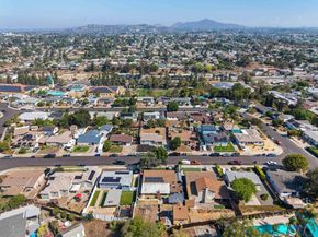 6826 Missy Court, San Diego CA 92115