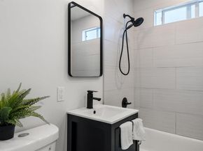 6826 Missy Court, San Diego CA 92115