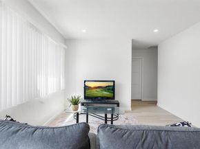 6826 Missy Court, San Diego CA 92115