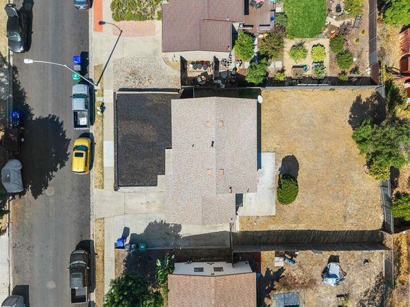 6826 Missy Court, San Diego CA 92115