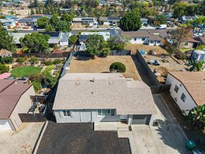 6826 Missy Court, San Diego CA 92115