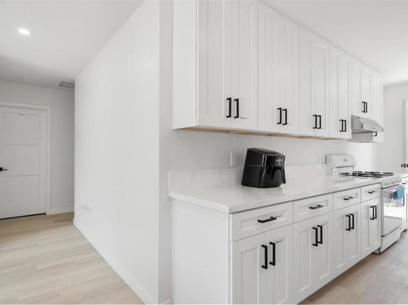 6826 Missy Court, San Diego CA 92115