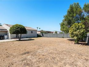 6826 Missy Court, San Diego CA 92115