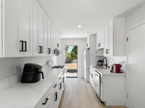 6826 Missy Court, San Diego CA 92115