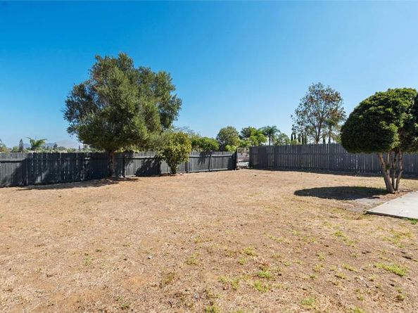 6826 Missy Court, San Diego CA 92115