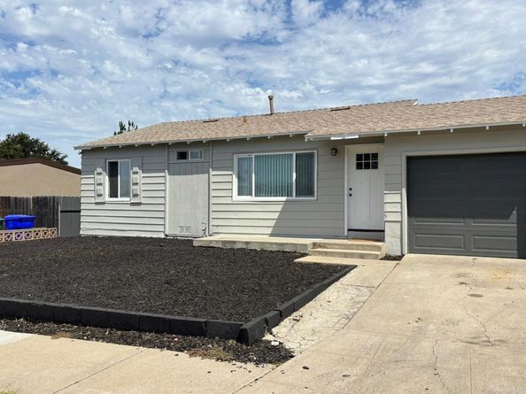 6826 Missy Court, San Diego CA 92115