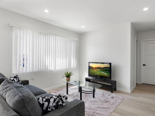 6826 Missy Court, San Diego CA 92115