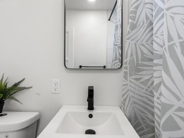 6826 Missy Court, San Diego CA 92115