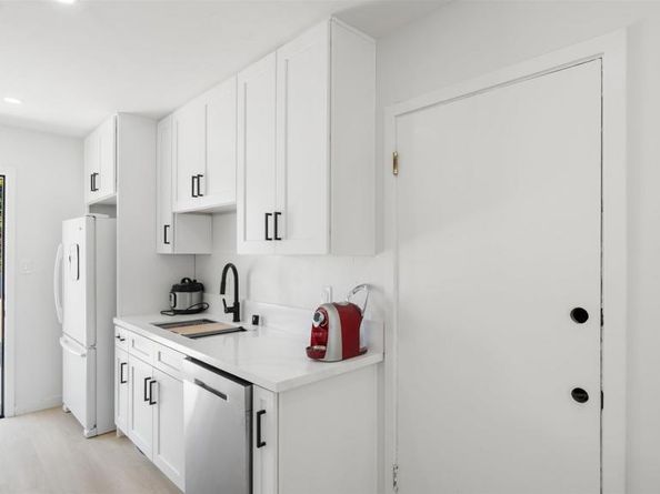 6826 Missy Court, San Diego CA 92115