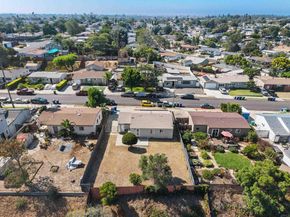 6826 Missy Court, San Diego CA 92115