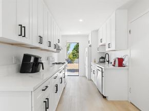 6826 Missy Court, San Diego CA 92115