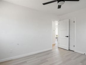 6826 Missy Court, San Diego CA 92115