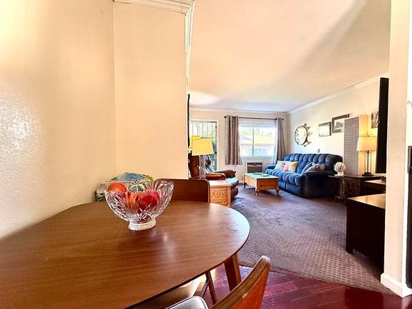 9719 Wintergardens Blvd 163, Lakeside CA 92040