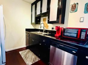 9719 Wintergardens Blvd 163, Lakeside CA 92040