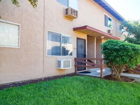 9719 Wintergardens Blvd 163, Lakeside CA 92040