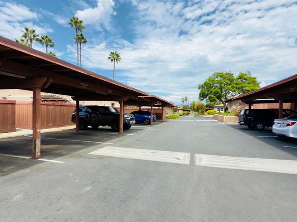 9719 Wintergardens Blvd 163, Lakeside CA 92040