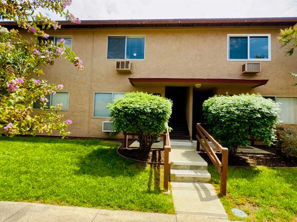 9719 Wintergardens Blvd 163, Lakeside CA 92040