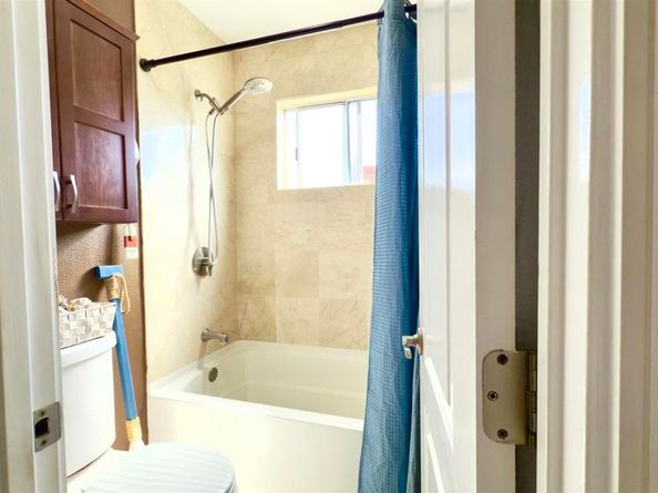 9719 Wintergardens Blvd 163, Lakeside CA 92040