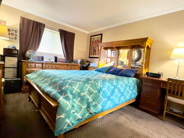 9719 Wintergardens Blvd 163, Lakeside CA 92040