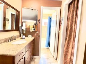 9719 Wintergardens Blvd 163, Lakeside CA 92040