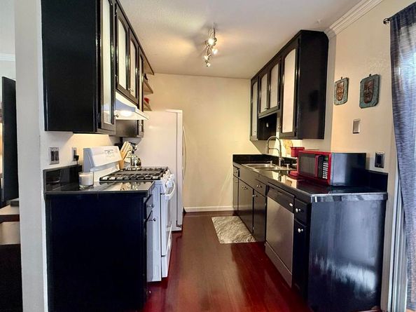 9719 Wintergardens Blvd 163, Lakeside CA 92040