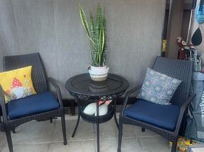 9719 Wintergardens Blvd 163, Lakeside CA 92040