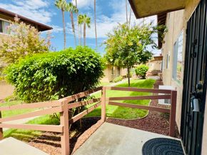 9719 Wintergardens Blvd 163, Lakeside CA 92040