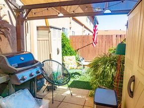 9719 Wintergardens Blvd 163, Lakeside CA 92040