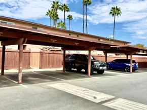 9719 Wintergardens Blvd 163, Lakeside CA 92040