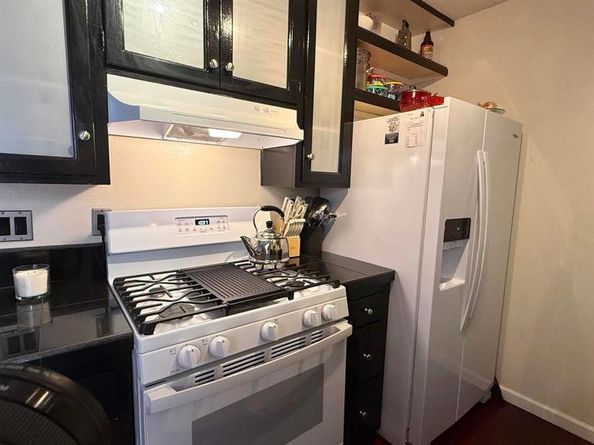 9719 Wintergardens Blvd 163, Lakeside CA 92040