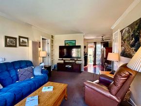 9719 Wintergardens Blvd 163, Lakeside CA 92040