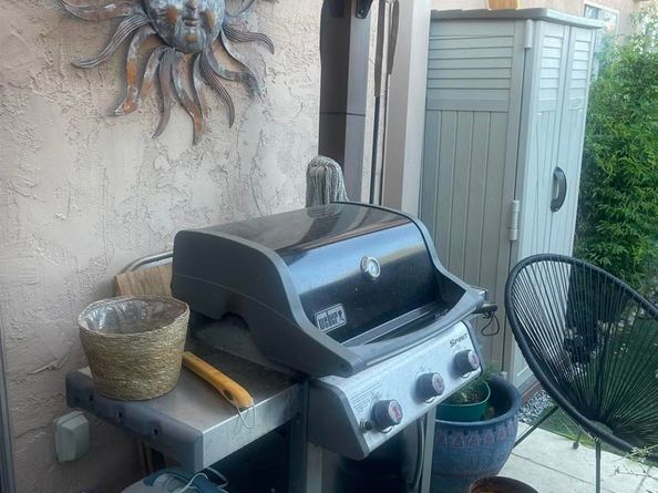 9719 Wintergardens Blvd 163, Lakeside CA 92040