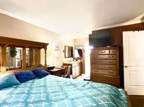 9719 Wintergardens Blvd 163, Lakeside CA 92040