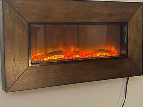 9719 Wintergardens Blvd 163, Lakeside CA 92040