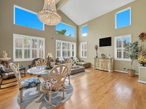 4821 Sea Water Lane, San Diego CA 92154