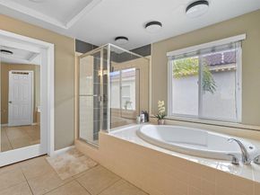 4821 Sea Water Lane, San Diego CA 92154