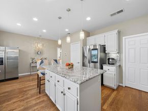 4821 Sea Water Lane, San Diego CA 92154