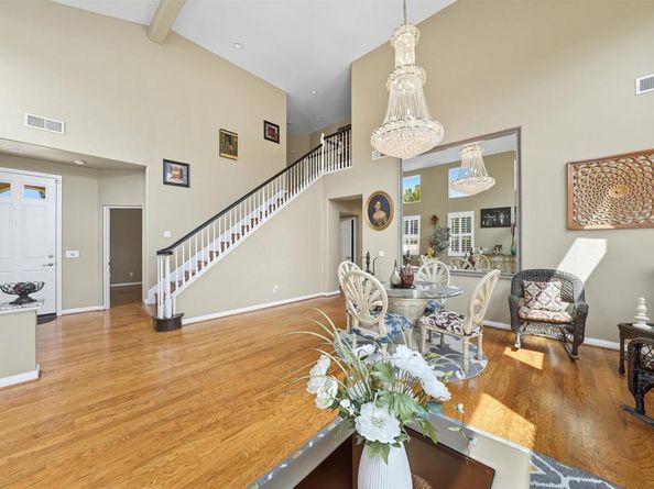 4821 Sea Water Lane, San Diego CA 92154