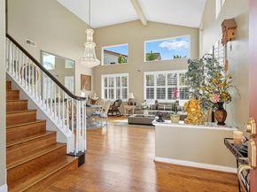 4821 Sea Water Lane, San Diego CA 92154