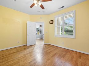 4821 Sea Water Lane, San Diego CA 92154